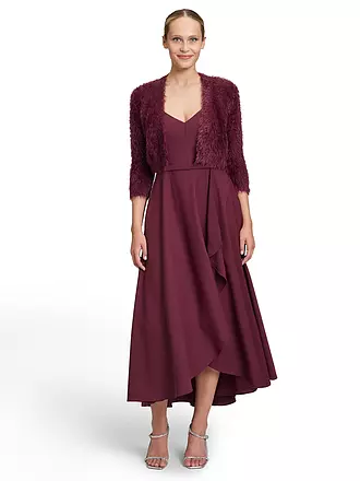 VERA MONT | Petite veste |